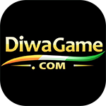 Diwa Game