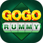download gogo rummy apk installer
