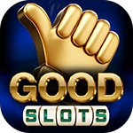 download good slots apk installer