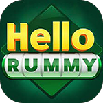 download hello rummy apk installer