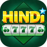 download hindi 777 apk installer