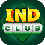 download ind club apk installer
