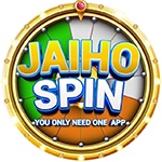download jaiho spin apk installer