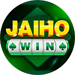 download jaiho win apk installer