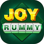 download joy rummy apk installer