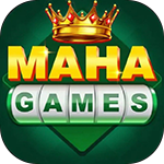 download maha games apk installer
