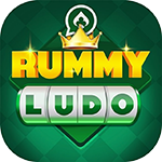 download rummy ludo apk installer