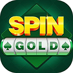 download spin gold apk installer