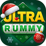 download ultra rummy apk installer