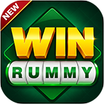 download win rummy apk installer